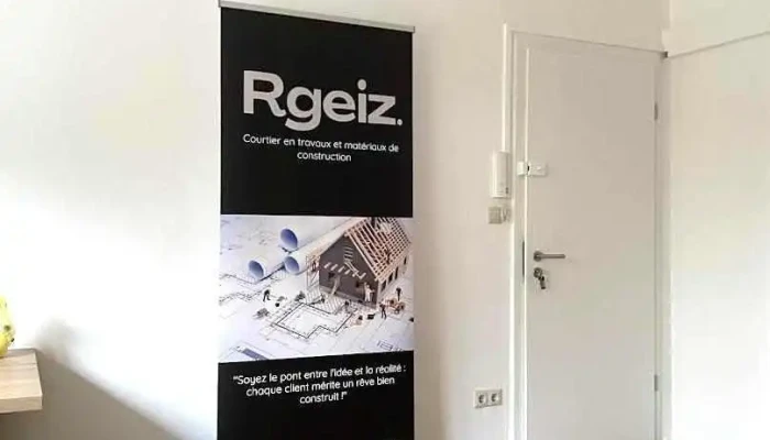 Rgeiz - Frisingen