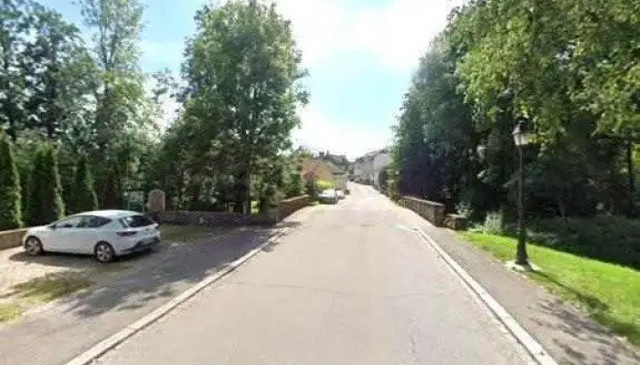 Rgeiz -  Street View 360deg Fotos - Frisingen