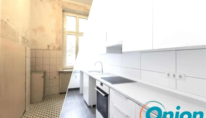 Rico Constructions Sarl Innenansichten - Mamer