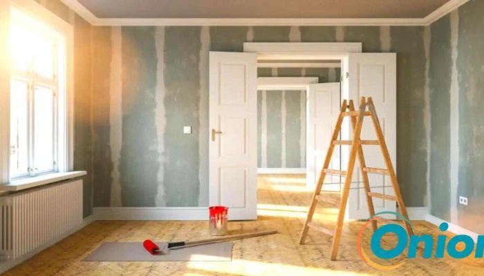 Rico Constructions Sarl Remisene - Mamer