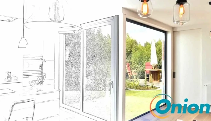 Rico Constructions Sarl Vom Inhaber - Mamer
