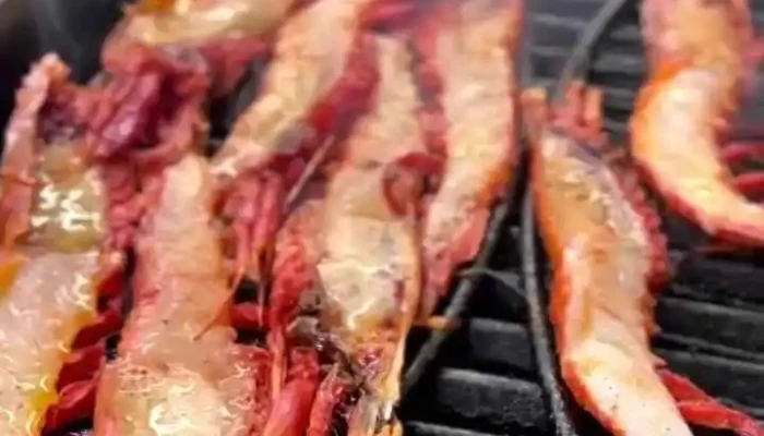 Rico Restaurant -  Videos - Luxemburg