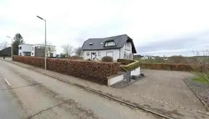 Rinnen Constructions Generales Street View 360deg Fotos - Weiswampach