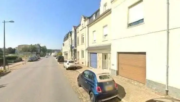 Rk Chauffage Sanitaire Climatisation Sarl Street View 360deg Fotos - Steinfort
