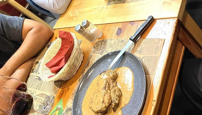 Rollenger Weiheren -  Instagram - Petingen