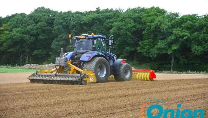 Rollrasen Van De Sluis Gazon En Rouleau Vom Inhaber - Sanem