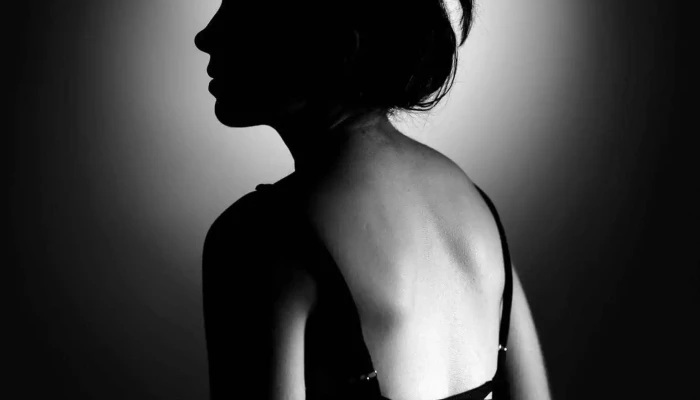 Romain Lambay photography - Hobscheid Habscht