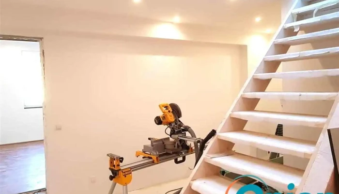 Rr Rénovation Sarls - Kayl