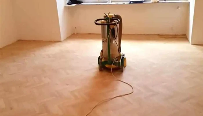 Rr Renovation Sarls Vom Inhaber - Kayl