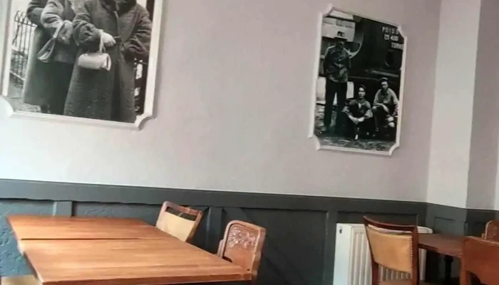 Rucolino -  Videos - Dudelange