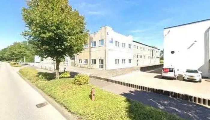 Russo Concept Sarl Street View 360deg Fotos - Roeser