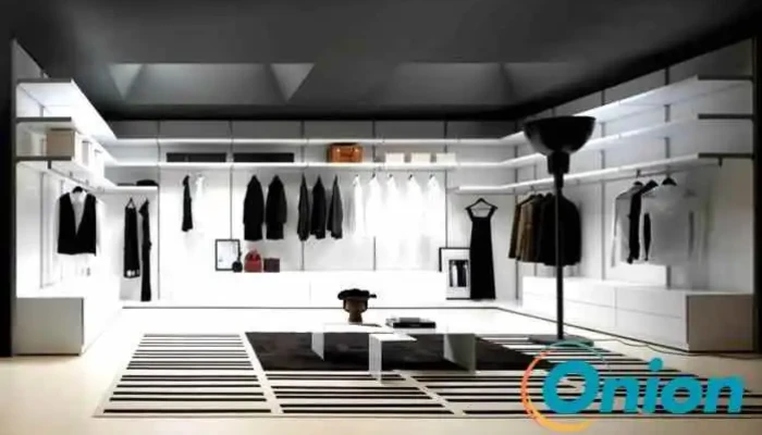 Russo Concept Sarl Telefone - Roeser
