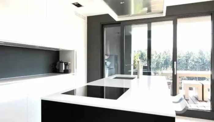 Russo Concept Sarl Vom Inhaber - Roeser