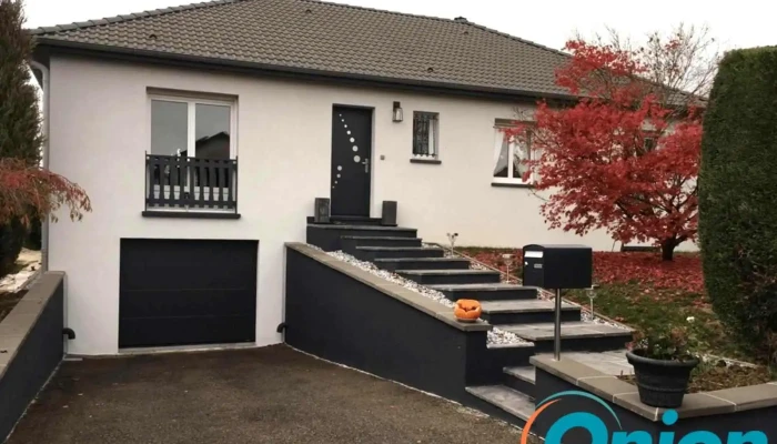 Salmonlux -  Vom Inhaber - Bad Mondorf