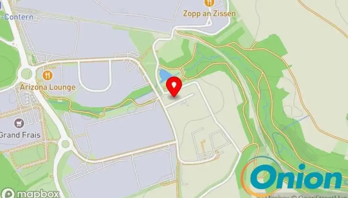 Kaart vun SAMSIC Facility Hausmeisterservice, Reinigungsdienst, Technischer Berater, Garten, Hochdruck-Reinigungsdienst, Schneeräumdienst, Fensterreinigungsdienst zu Contern