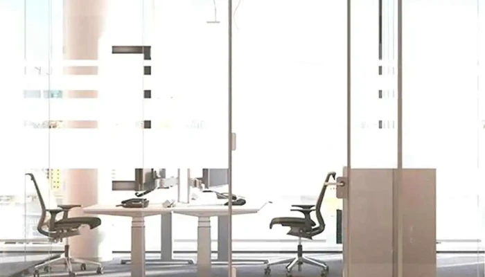 Samsic Facility -  Vom Inhaber - Contern