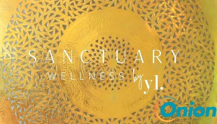 Sanctuary Wellness by Yl - Kirchberg - Kirchberg Luxembourg
