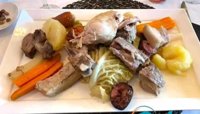 Sandweiler Stuff -  Essen Und Trinken - Sandweiler