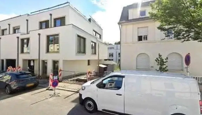 Sani Thermes Kleck Sarl Sarl Videoene - Dudelange