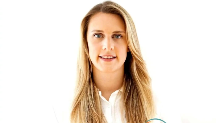 Sarah Collignon, Ostéopathe D.o. - Schouweiler - Schouweiler Dippach