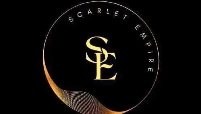 Scarlet Empire - Luxembourg