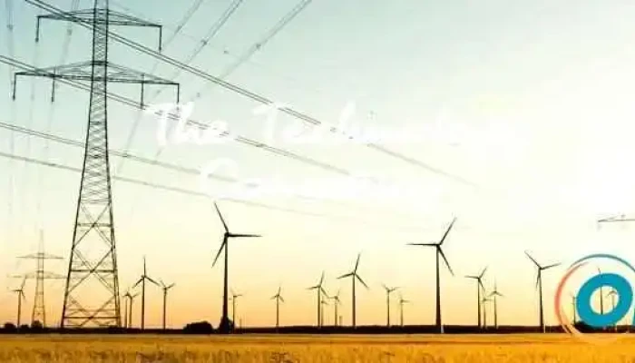 Sce Sarl Electrical Energy Projects Solutions Remisene - Vianden