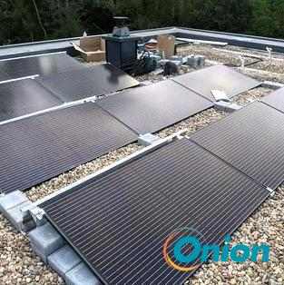 Sce Sarl Electrical Energy Projects Solutions Vom Inhaber - Vianden