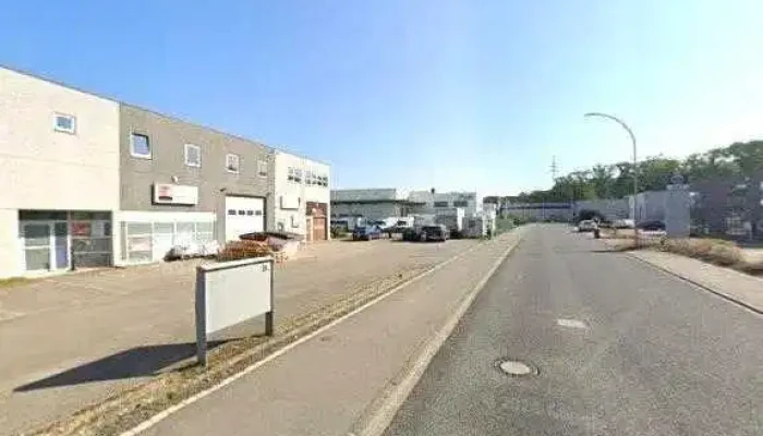 Schaller Electronic Sarl Street View 360deg Fotos - Käerjeng