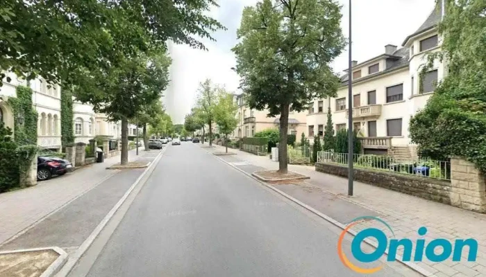 Schaufert-krotki Sabine - Esch-Sur-Alzette