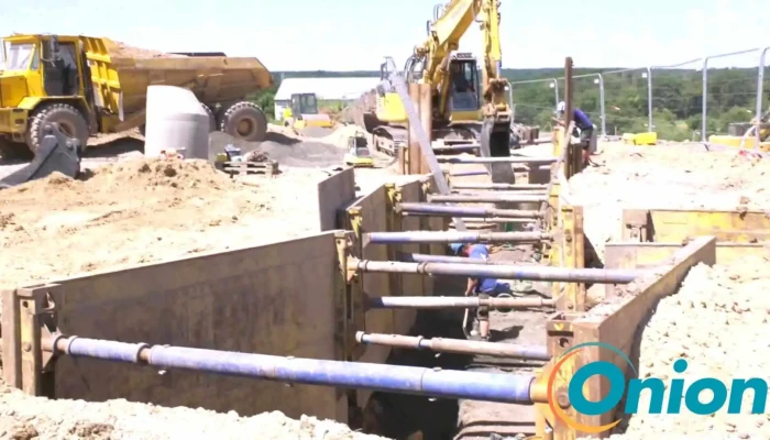 Schilling Sarl   Entreprise De Construction Vom Inhaber - Clerf