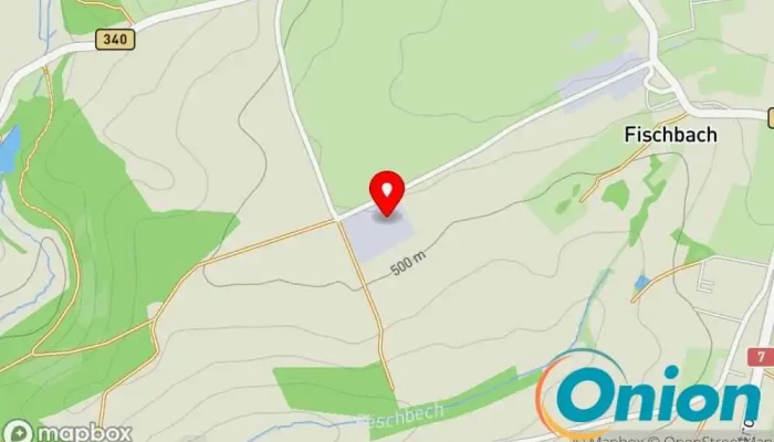 Kaart vun Schilling Transportbeton / centrale à béton Luxembourg Fertigbeton-Anbieter, Betonbauunternehmen, Betonwerk, Bauunternehmen, Transportunternehmen zu Clerf