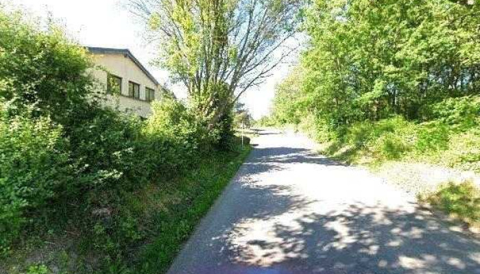Schneider Fils Sa Rl Fotoene - Wormeldingen