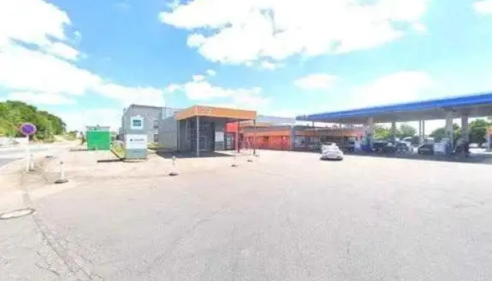 Schneider It Management Sarl Cie Secs Street View 360deg Fotos - Grevenmacher