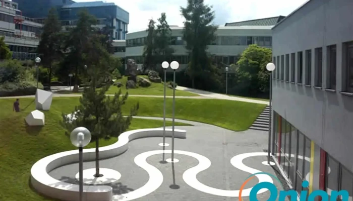 Schneider Landschaftsbau Gmbh Garten - Mertert