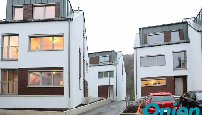 Schneider Lieser Lux Aussenbereich - Grevenmacher