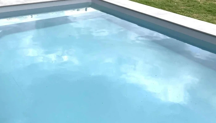Scholmas Pool - Luxemburg