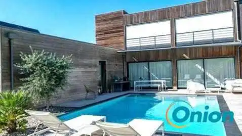 Scholmas Pool -  Nummere - Luxemburg