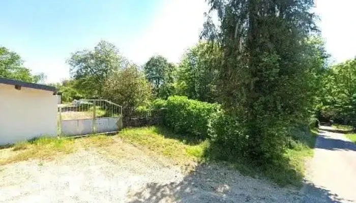 Scholmas Pool -  Street View 360deg Fotos - Luxemburg