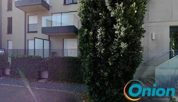 Schönhofen Sandra (Dr) - Warken Ettelbruck