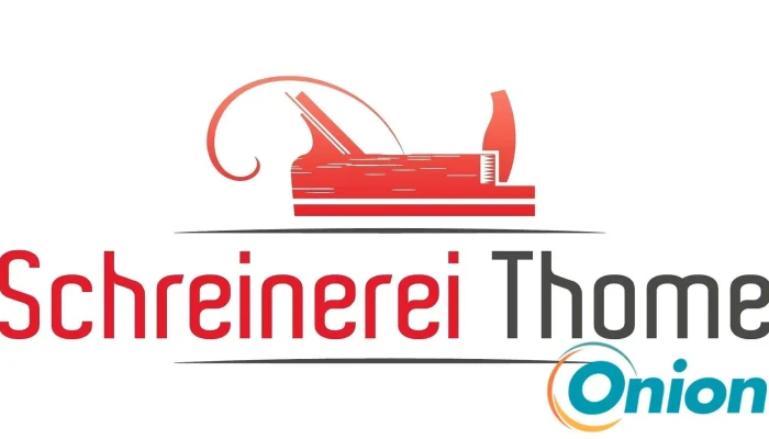 Schreinerei Thome -  Vom Inhaber - Rosport-mompach