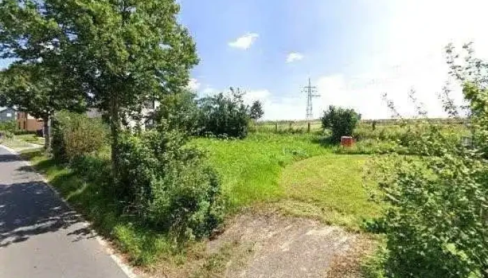 Scierie Louis Sarl Sarl Bewaertungene - Goesdorf