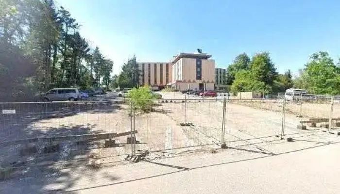 Scopius Ev Charging Station -  Bewaertunge - Niederanven