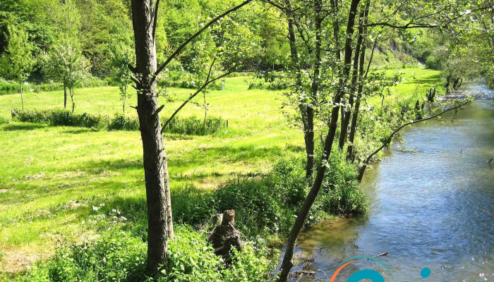Scouts St Sebastien Wiltz Vom Inhaber - Wiltz