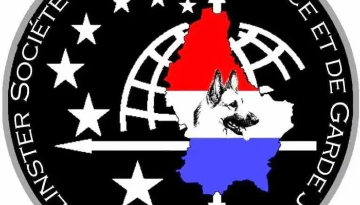 Scpgjg / Geffpatt - Graulinster Junglinster