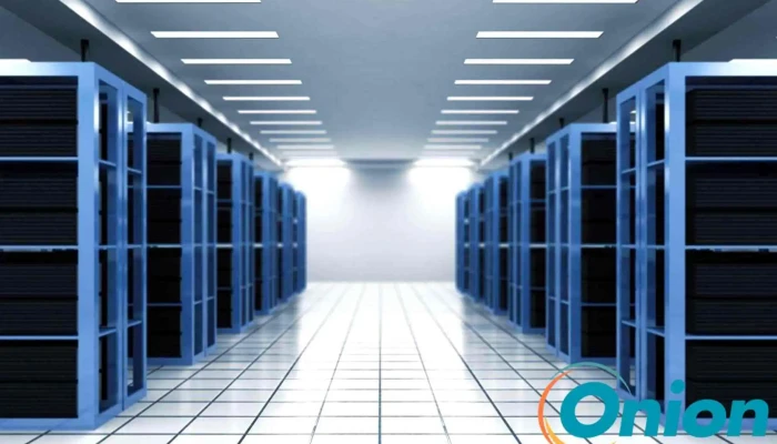 Secure -  It Luxembourg Vom Inhaber - Luxemburg