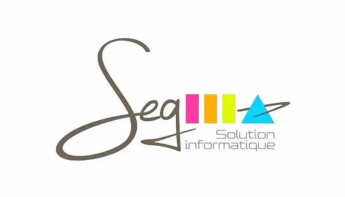 Segma -    Logiciels De Comptabilite De Facturation Et Dencaissement Vom Inhaber - Garnich