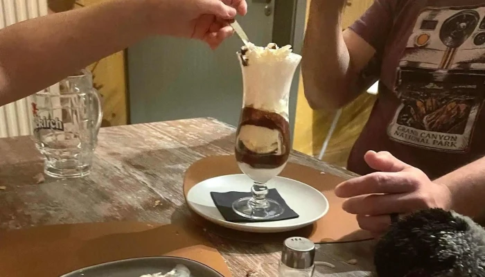 Seller Stuff Sarl Dfrittebuud Beim Flo Bewaertungen - Saeul