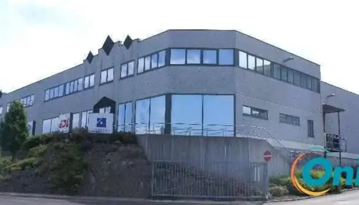 Ser -  Tec Sarl Videoene - Leudelingen