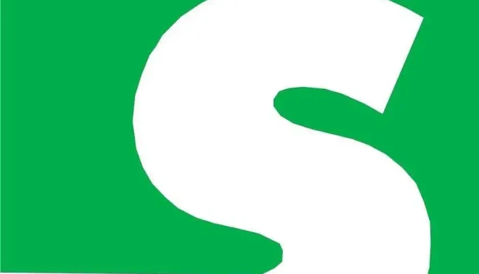 Ser -  Tec Sarl Vom Inhaber - Leudelingen