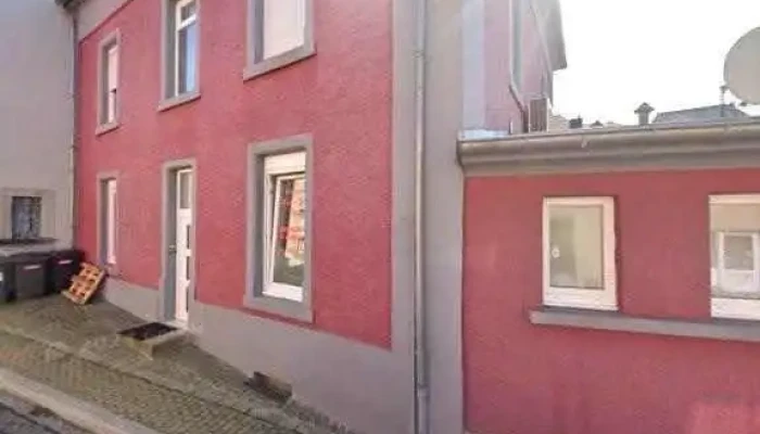 Seraphin Paysagiste Street View 360deg Fotos - Steinfort